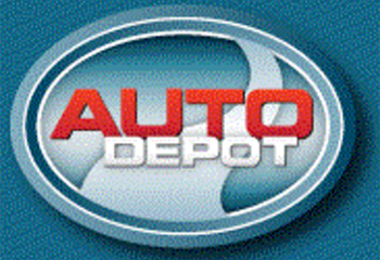 Auto Depot