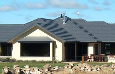 Pete’s Farm Stay B&B