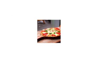 BASE Woodfired Pizza Restaurant
