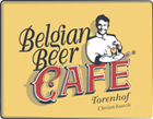 Belgian Beer Cafe Torenhof