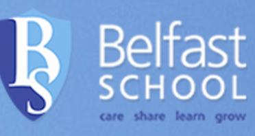 Belfast School
