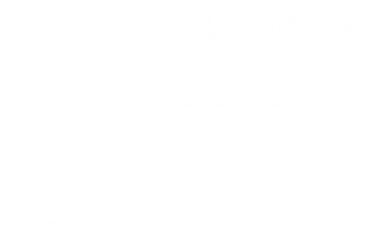 Bishop Brothers Public House