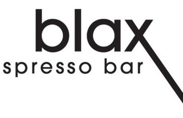 Blax Espresso Bar
