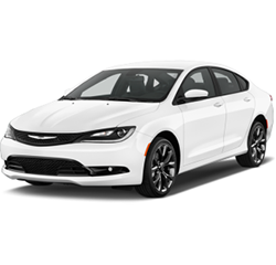 Blackadder Motors 2004 Ltd