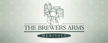 The Brewers Arms