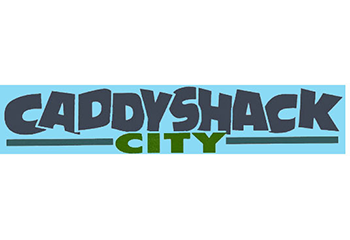 Caddyshack City