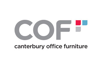 Canterbury Office Furniture