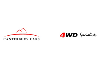 Canterbury Cars 4wd Specialists