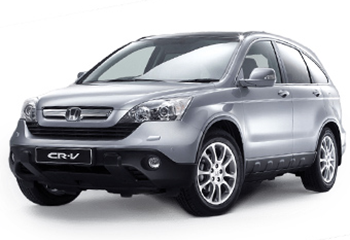 Chris Phillips Cars Ltd