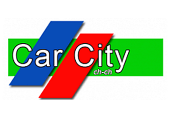 Car City