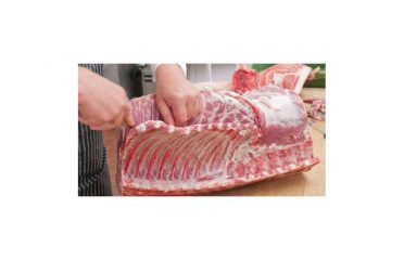 Cattermoles Butchery Home Kill Services