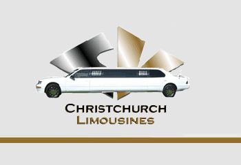 Christchurch Limousines