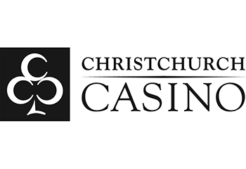 Chi Kitchen Christchurch Casino