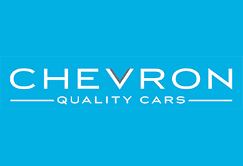 Chevron Quality Cars