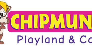 Chipmunks Playground & Cafe Wigram