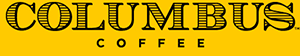 Columbus Coffee