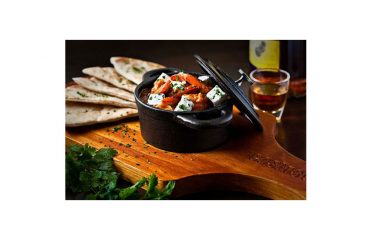 Costas Taverna Greek Restaurant and Ouzo Bar