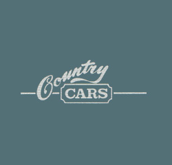 Country Cars Limited