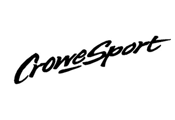 CroweSport
