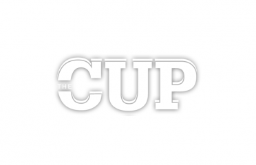 The Cup