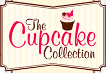 The Cupcake Collection