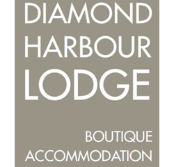 Diamond Harbour Homestyle Bed & Breakfast