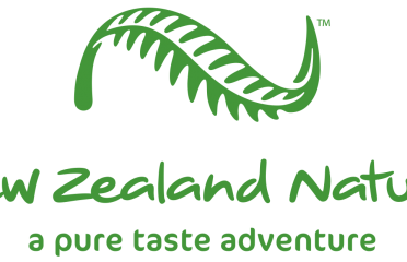New Zealand Natural