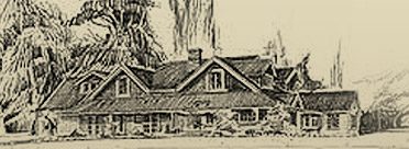 Opawa Lodge Accommodation