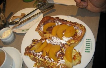 Drexel’s Restaurant