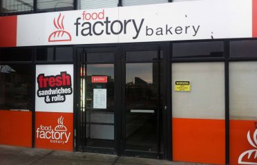 Food Factory Bakery