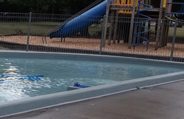 Edgar MacIntosh Park