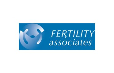 Fertility Associates