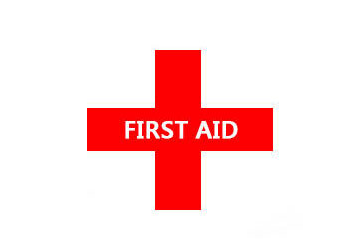 North Avon Medical Centre