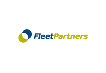 FleetPartners