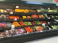 Hanmer Springs Four Square Supermarket