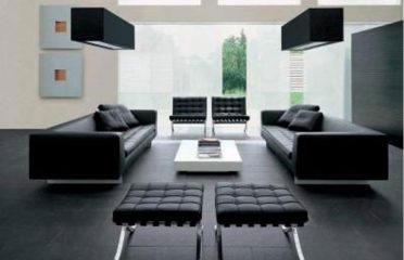 Furniture Components (NZ) Ltd