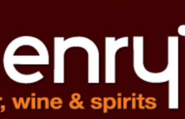 Henry’s Beer Wine & Spirits