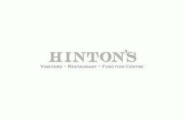 Hinton’s