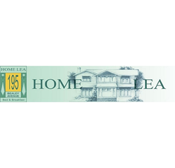 Home-Lea Bed & Breakfast