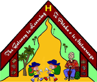 Hornby Primary School