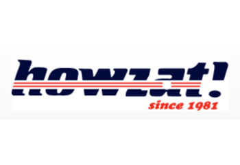 Howzat Indoor Sports Centres