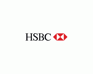 HSBC