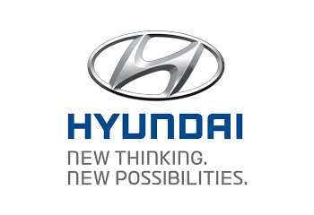 Gary Cockram Hyundai