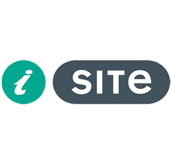 Ashburton i-SITE Visitor Information Centre