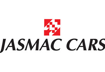 Jasmac Cars Limited