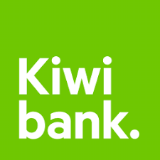 Kiwibank