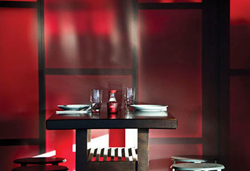 King of Snake Restaurant