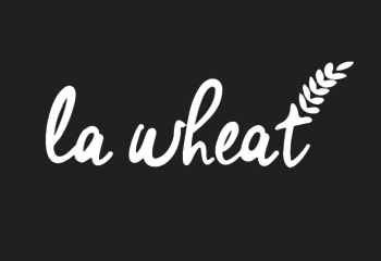La Wheat