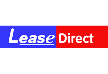 Lease Direct