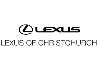 Lexus of Christchurch